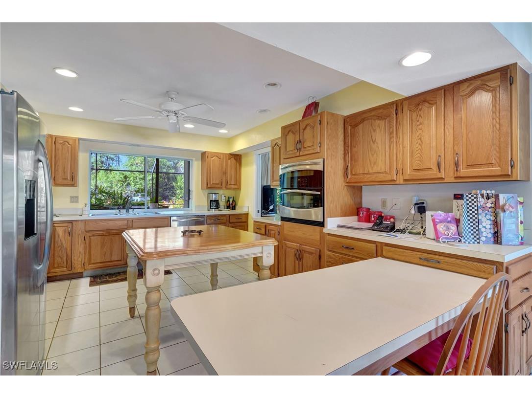 2273 Royal Lane Naples FL 34112 225082803 image12