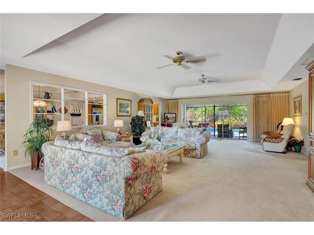 2273 Royal Lane Naples FL 34112 225082803 image13