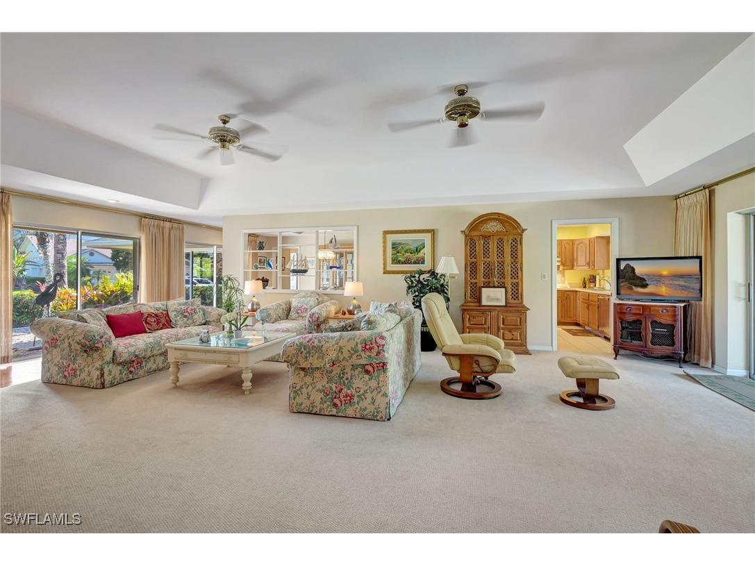 2273 Royal Lane Naples FL 34112 225082803 image14