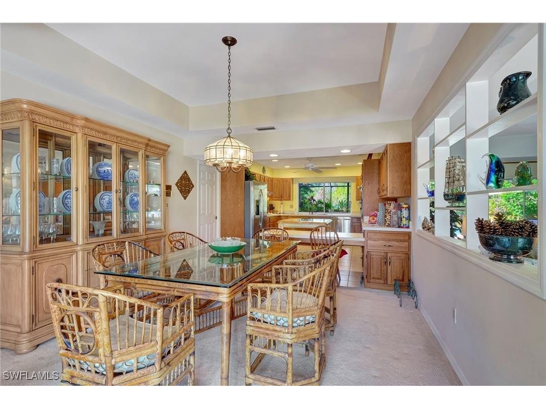 2273 Royal Lane Naples FL 34112 225082803 image15