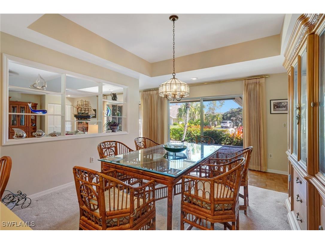 2273 Royal Lane Naples FL 34112 225082803 image16