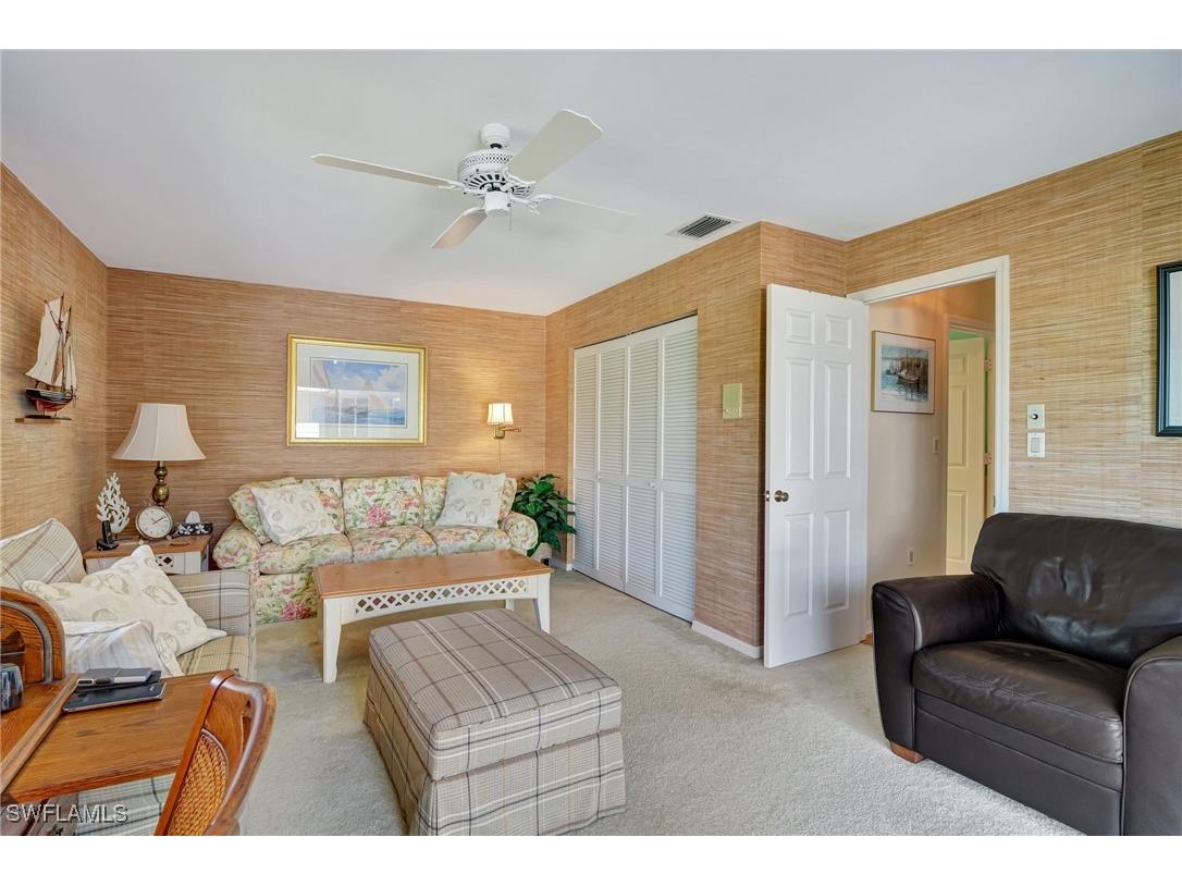 2273 Royal Lane Naples FL 34112 225082803 image17