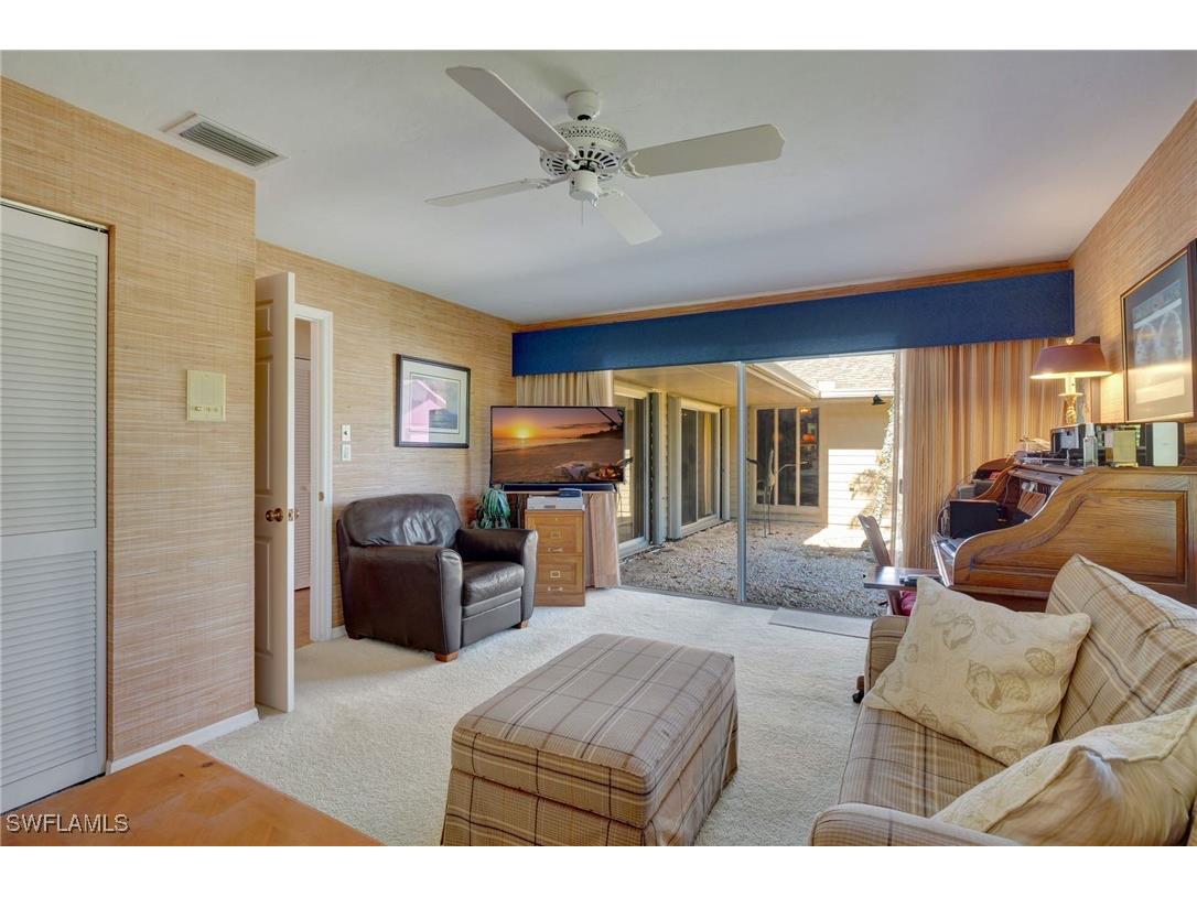 2273 Royal Lane Naples FL 34112 225082803 image18