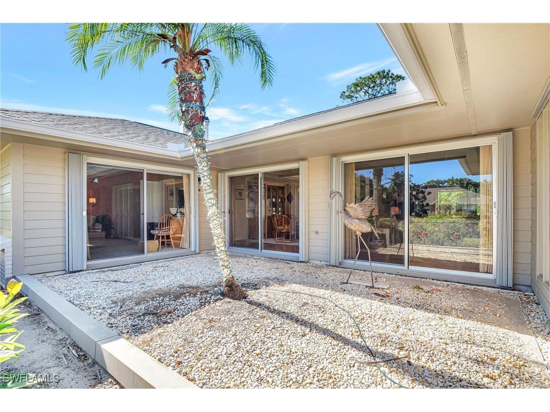 2273 Royal Lane Naples FL 34112 225082803 image19