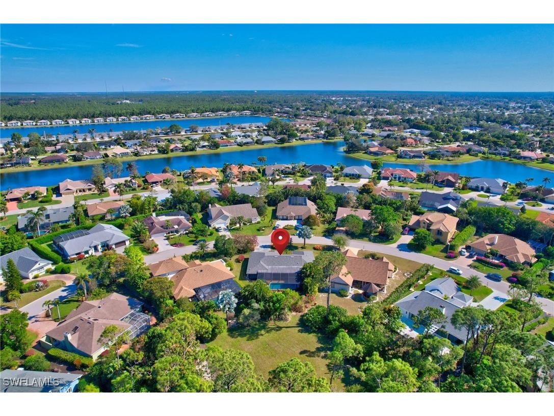 2273 Royal Lane Naples FL 34112 225082803 image2