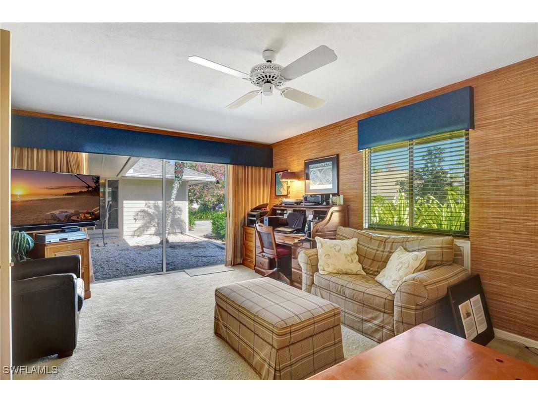 2273 Royal Lane Naples FL 34112 225082803 image20