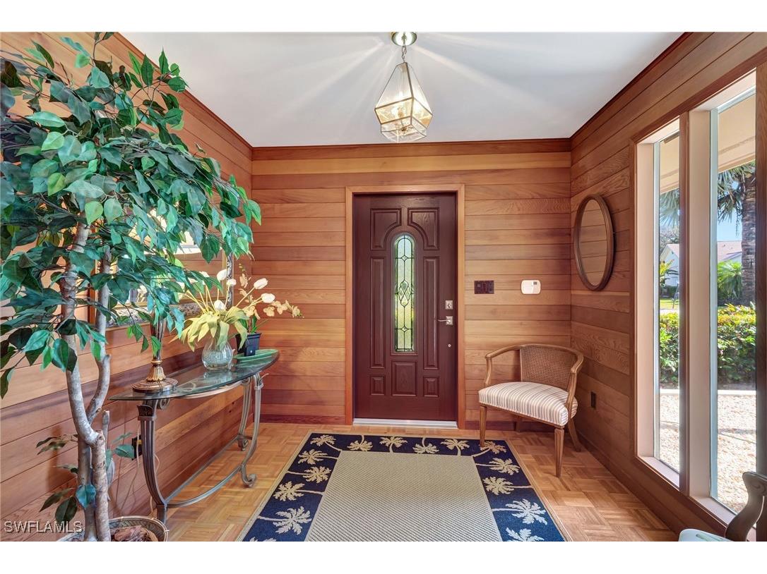 2273 Royal Lane Naples FL 34112 225082803 image21