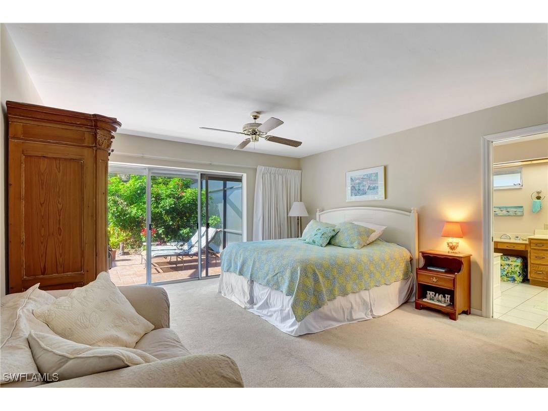 2273 Royal Lane Naples FL 34112 225082803 image22