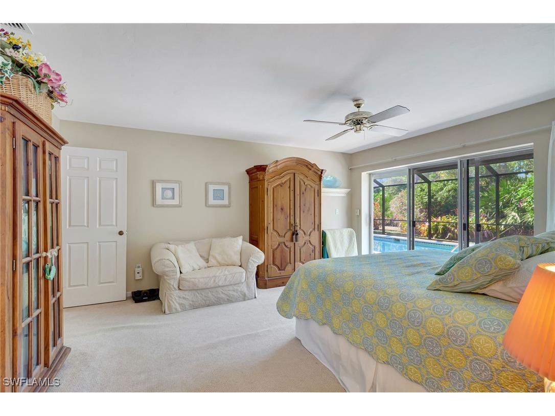 2273 Royal Lane Naples FL 34112 225082803 image23