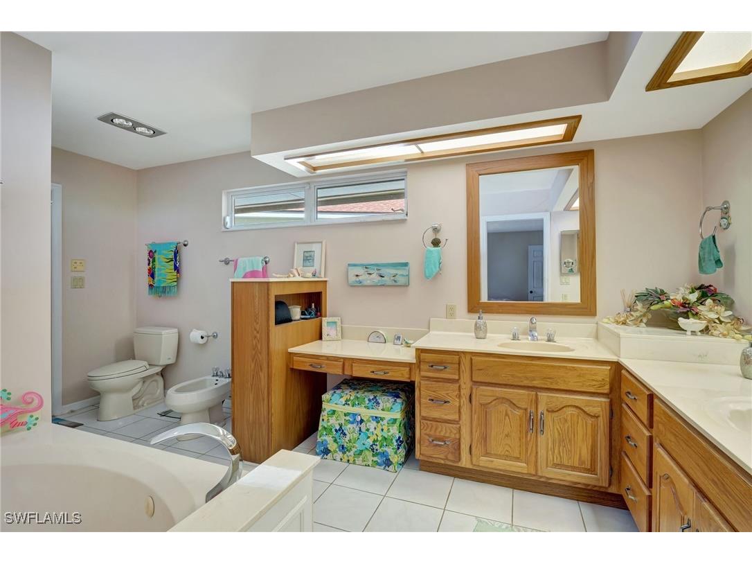 2273 Royal Lane Naples FL 34112 225082803 image24