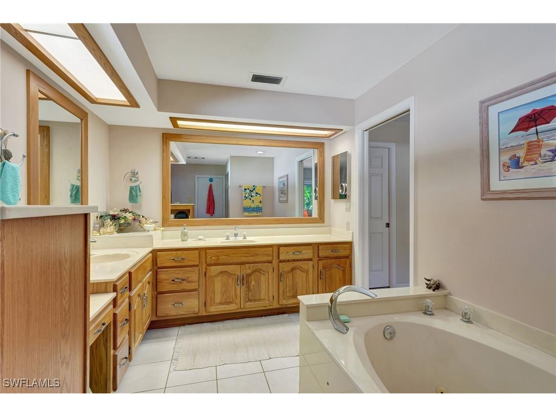 2273 Royal Lane Naples FL 34112 225082803 image25