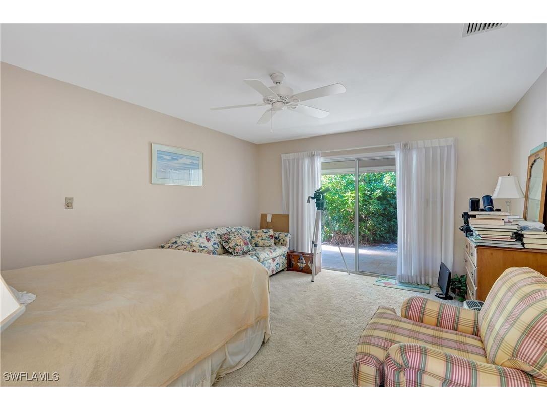 2273 Royal Lane Naples FL 34112 225082803 image26