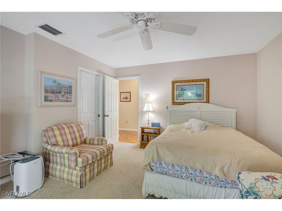 2273 Royal Lane Naples FL 34112 225082803 image27