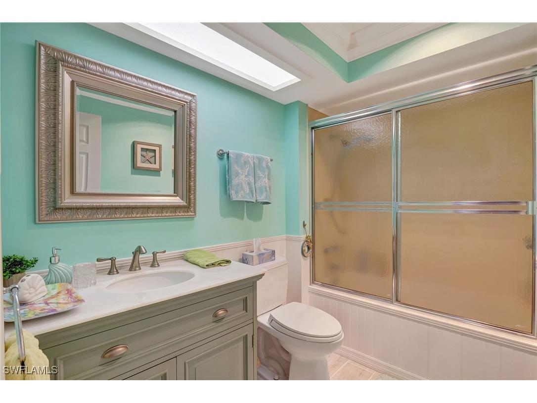 2273 Royal Lane Naples FL 34112 225082803 image28