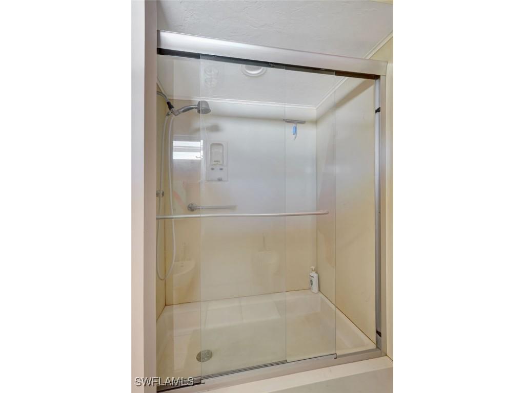 2273 Royal Lane Naples FL 34112 225082803 image29