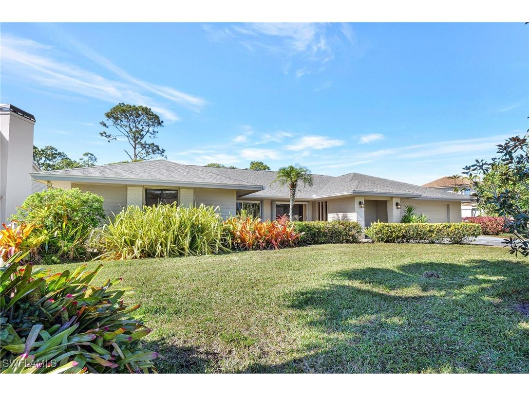 2273 Royal Lane Naples FL 34112 225082803 image3