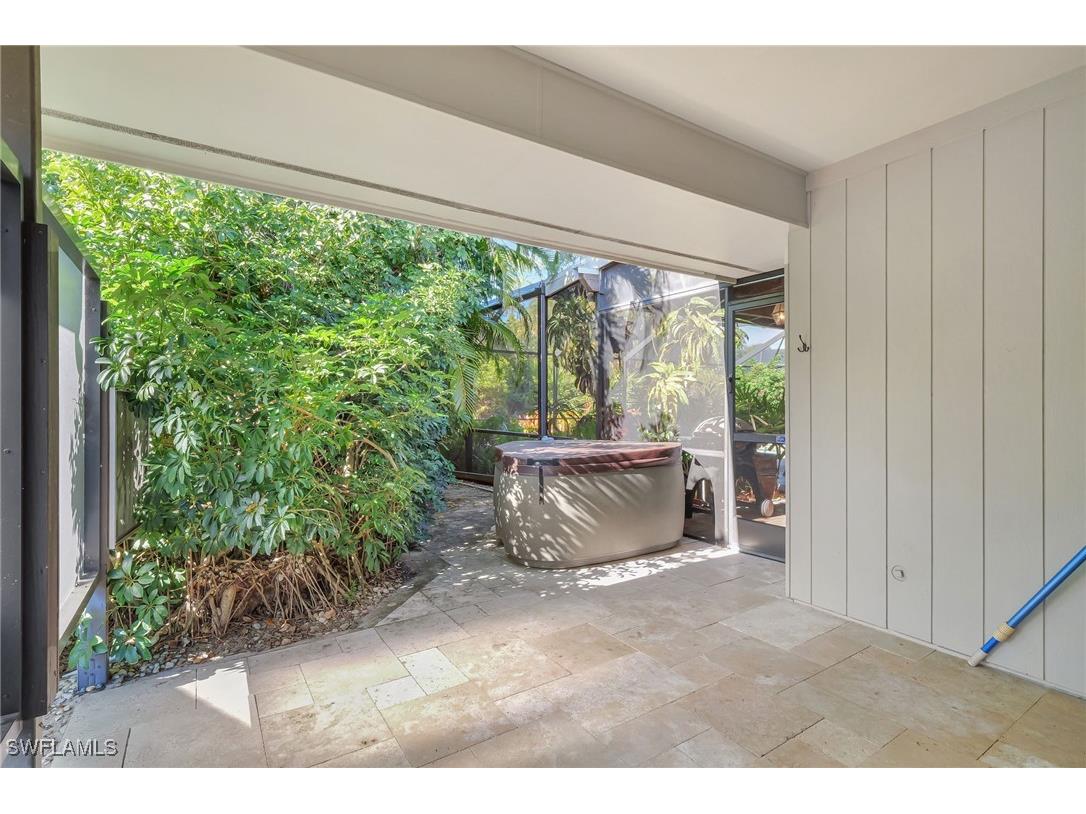 2273 Royal Lane Naples FL 34112 225082803 image30