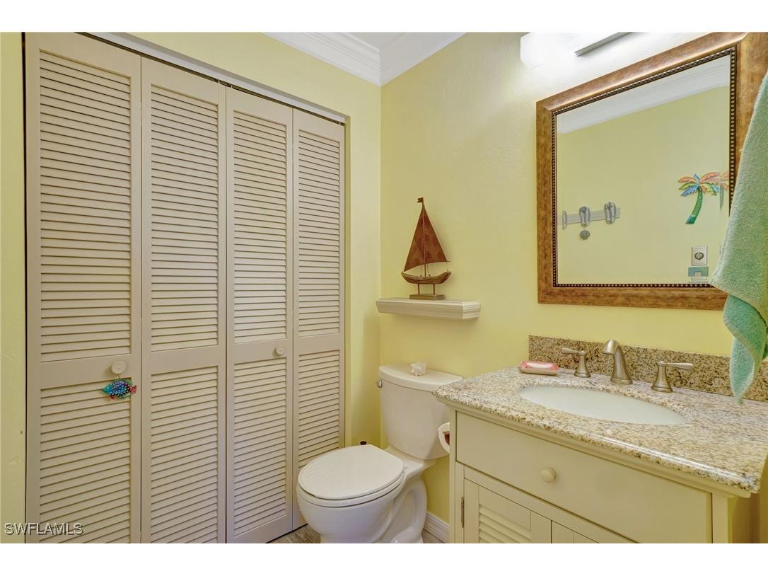 2273 Royal Lane Naples FL 34112 225082803 image31