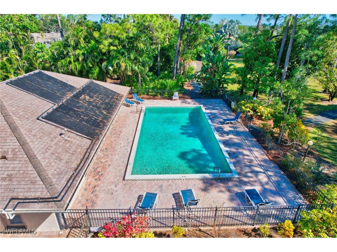 2273 Royal Lane Naples FL 34112 225082803 image32