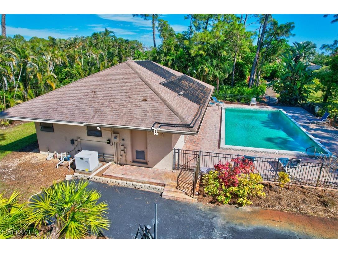 2273 Royal Lane Naples FL 34112 225082803 image33