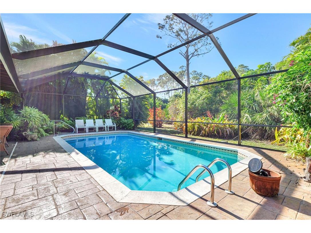 2273 Royal Lane Naples FL 34112 225082803 image34