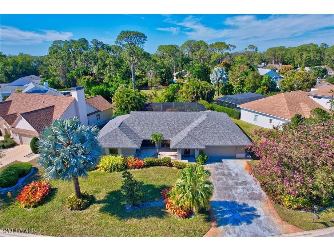 2273 Royal Lane Naples FL 34112 225082803 image35