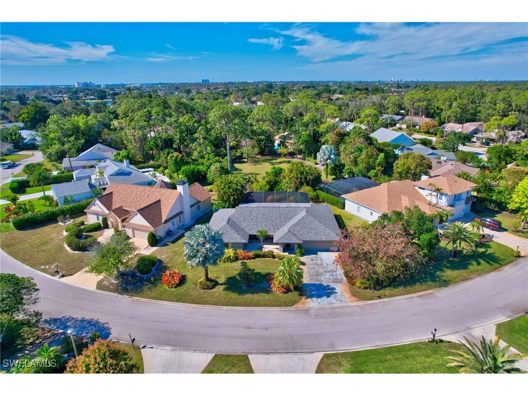 2273 Royal Lane Naples FL 34112 225082803 image36