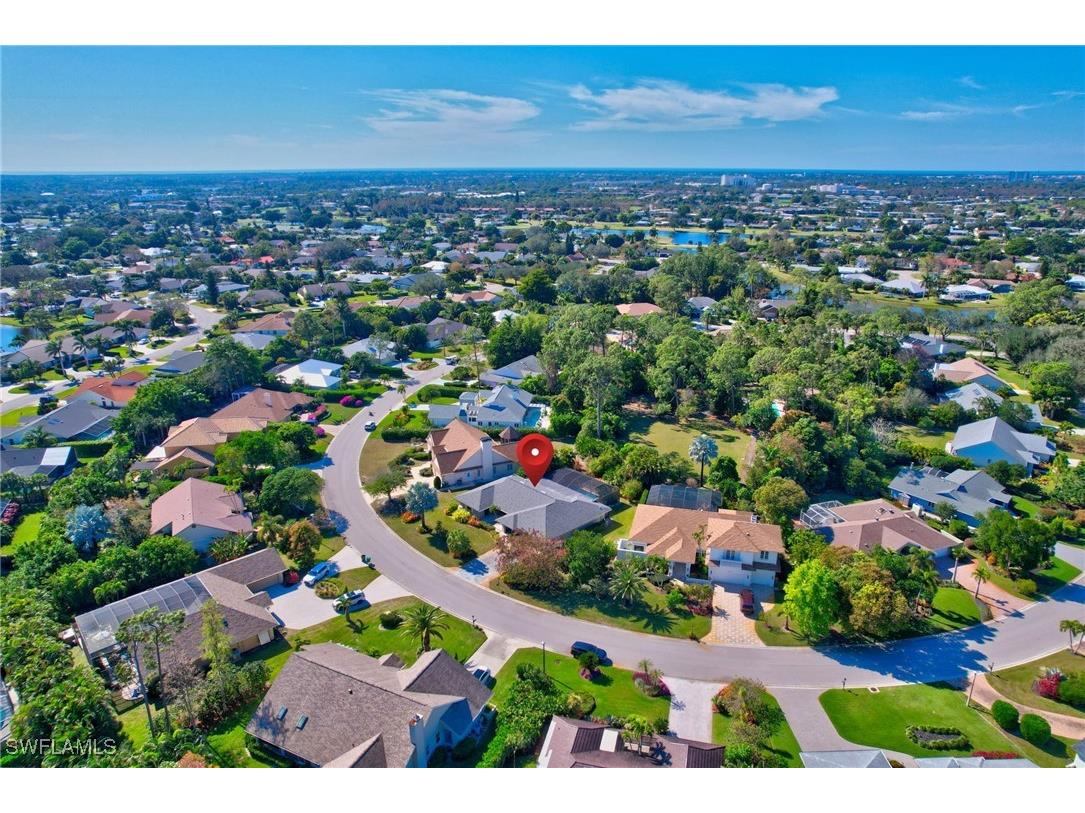 2273 Royal Lane Naples FL 34112 225082803 image37