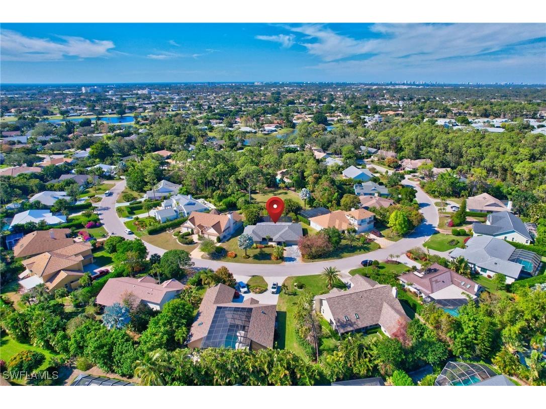 2273 Royal Lane Naples FL 34112 225082803 image38