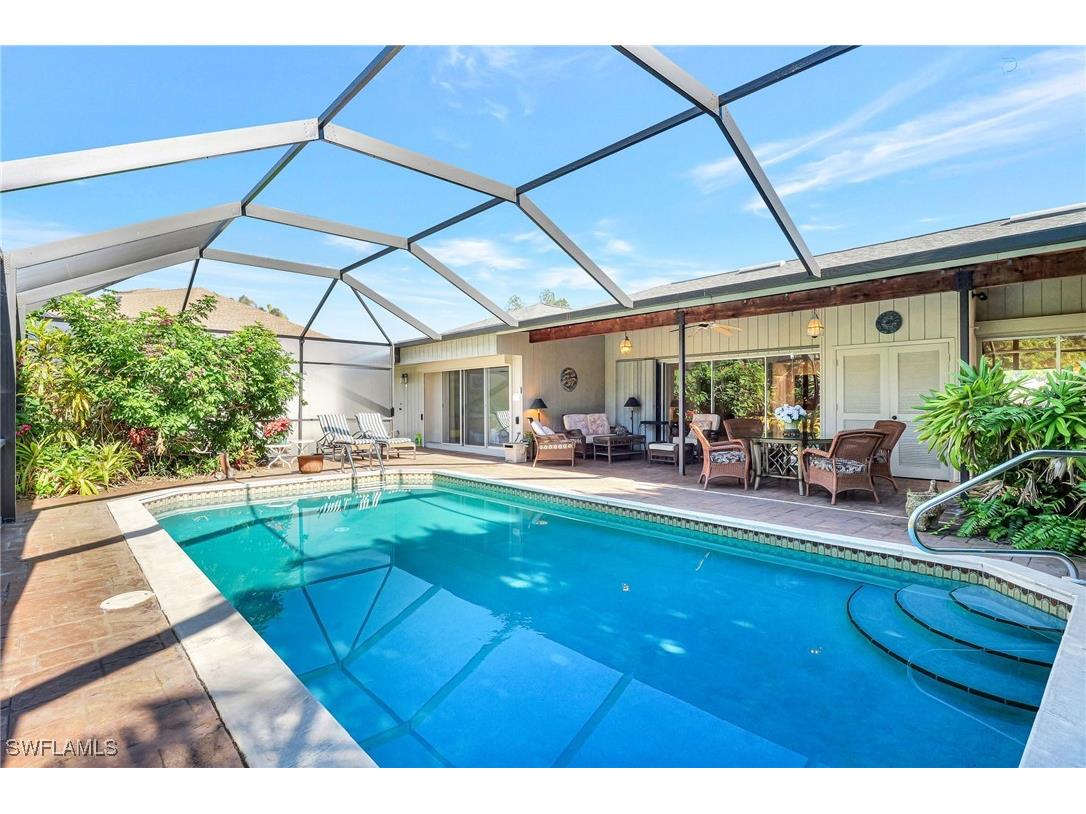 2273 Royal Lane Naples FL 34112 225082803 image4