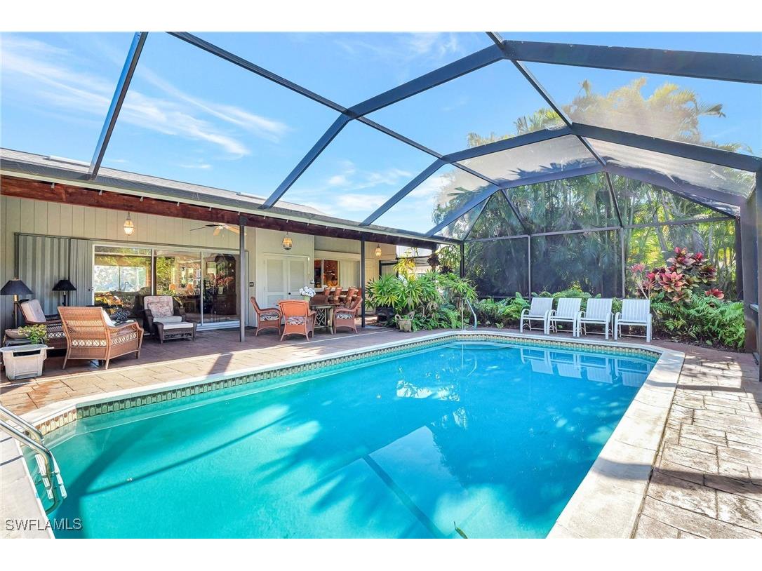 2273 Royal Lane Naples FL 34112 225082803 image5