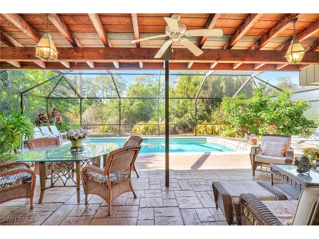 2273 Royal Lane Naples FL 34112 225082803 image6