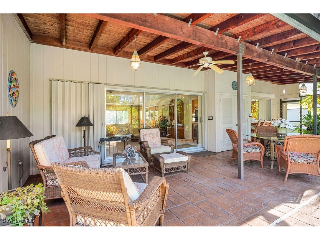 2273 Royal Lane Naples FL 34112 225082803 image7