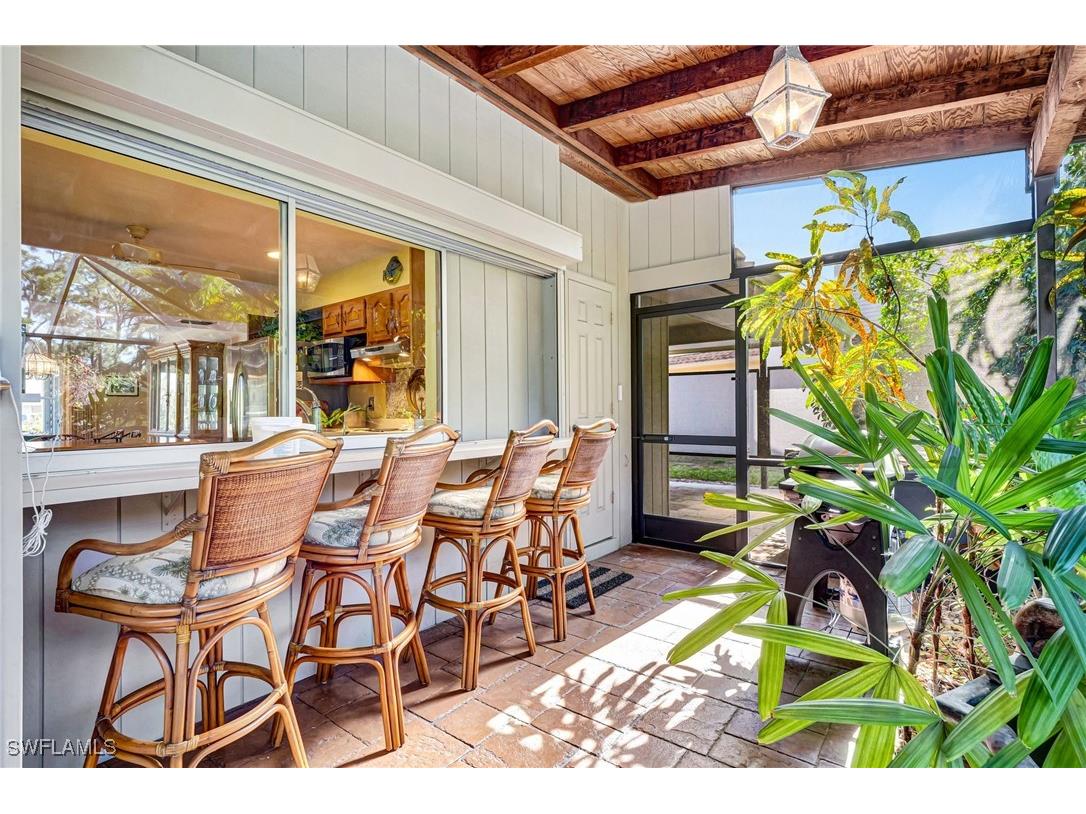 2273 Royal Lane Naples FL 34112 225082803 image8