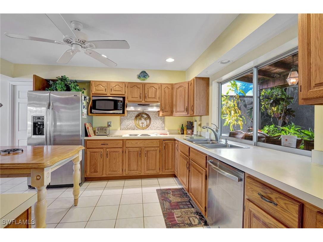 2273 Royal Lane Naples FL 34112 225082803 image9