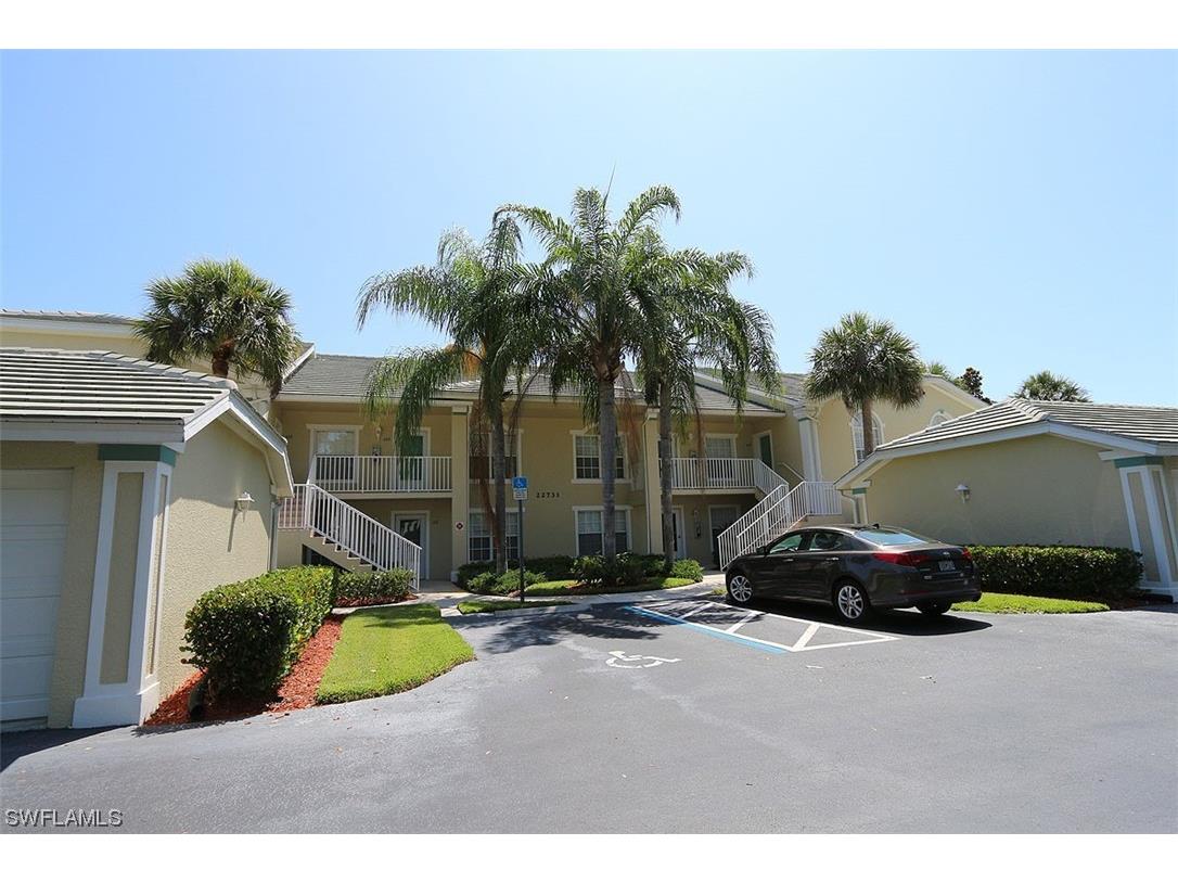 22731 Sandy Bay Drive #104 Estero FL 33928 223054386 image1