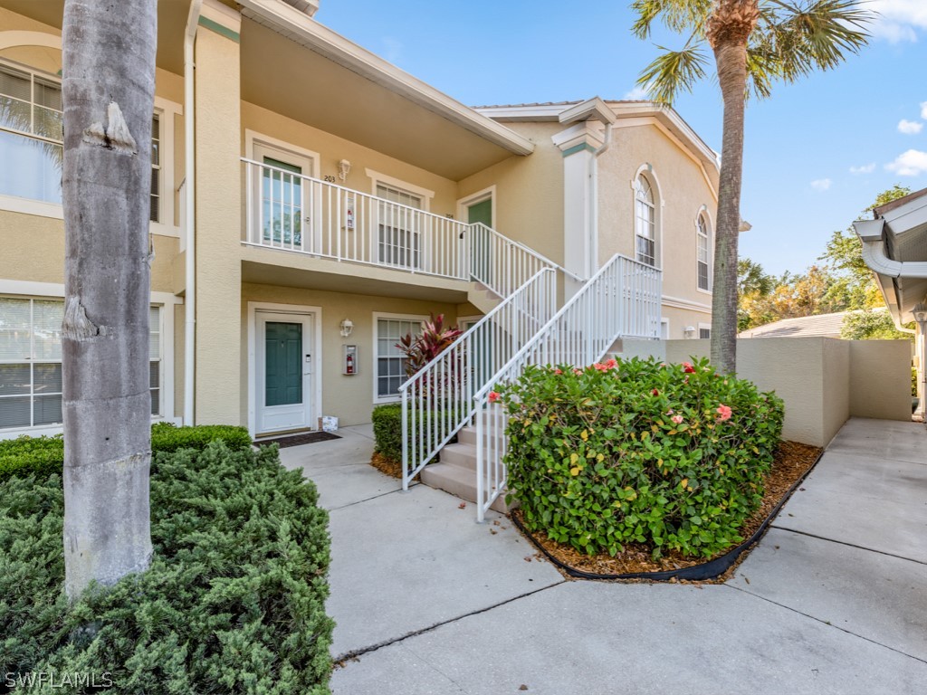 22731 Sandy Bay Drive #104 Estero FL 33928 224037436 image1