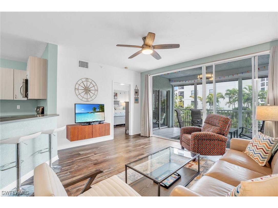 22736 Island Pines Way #103 Fort Myers Beach FL 33931 224005131 image1