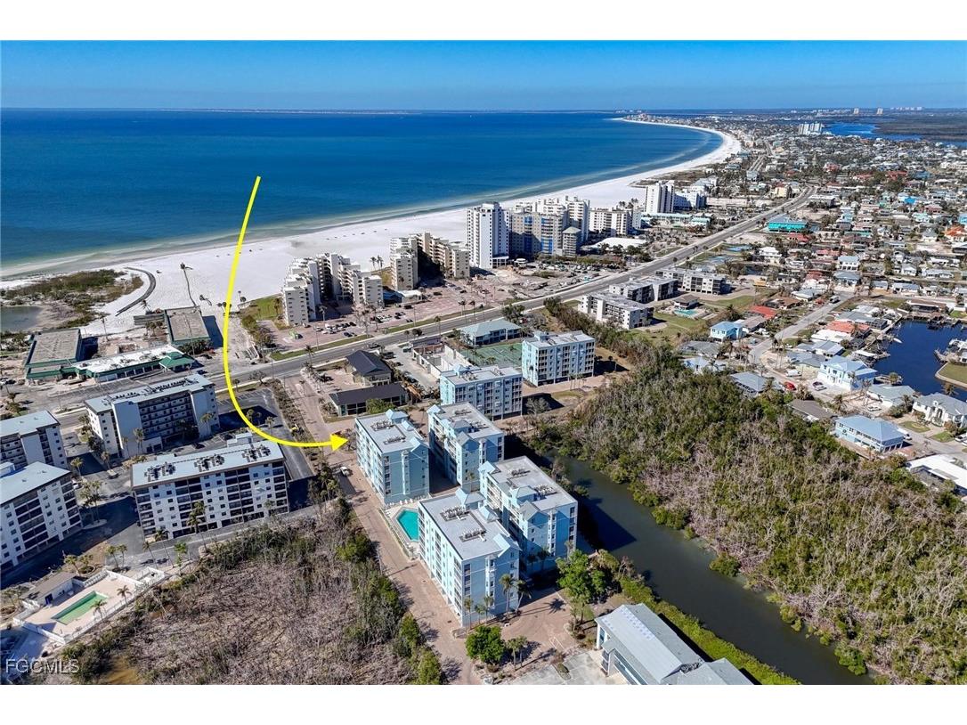 22736 Island Pines Way #502 Fort Myers Beach FL 33931 2025021865 image1