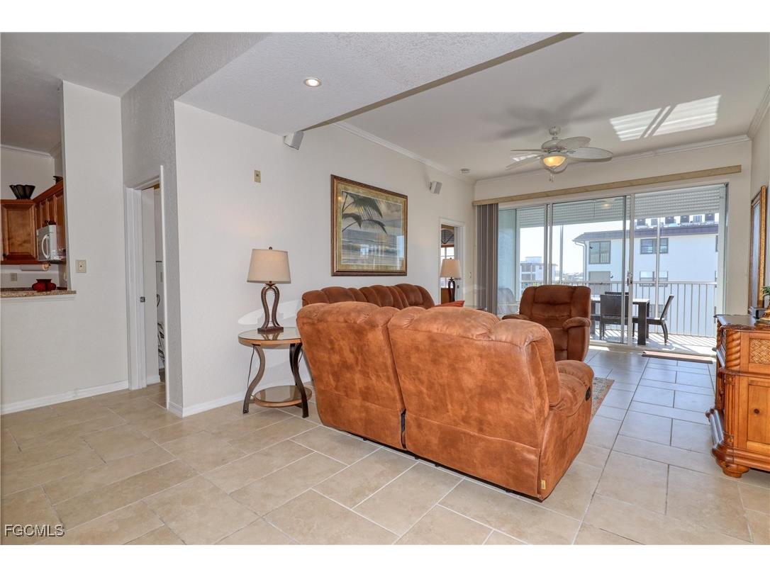 22736 Island Pines Way #502 Fort Myers Beach FL 33931 2025021865 image10