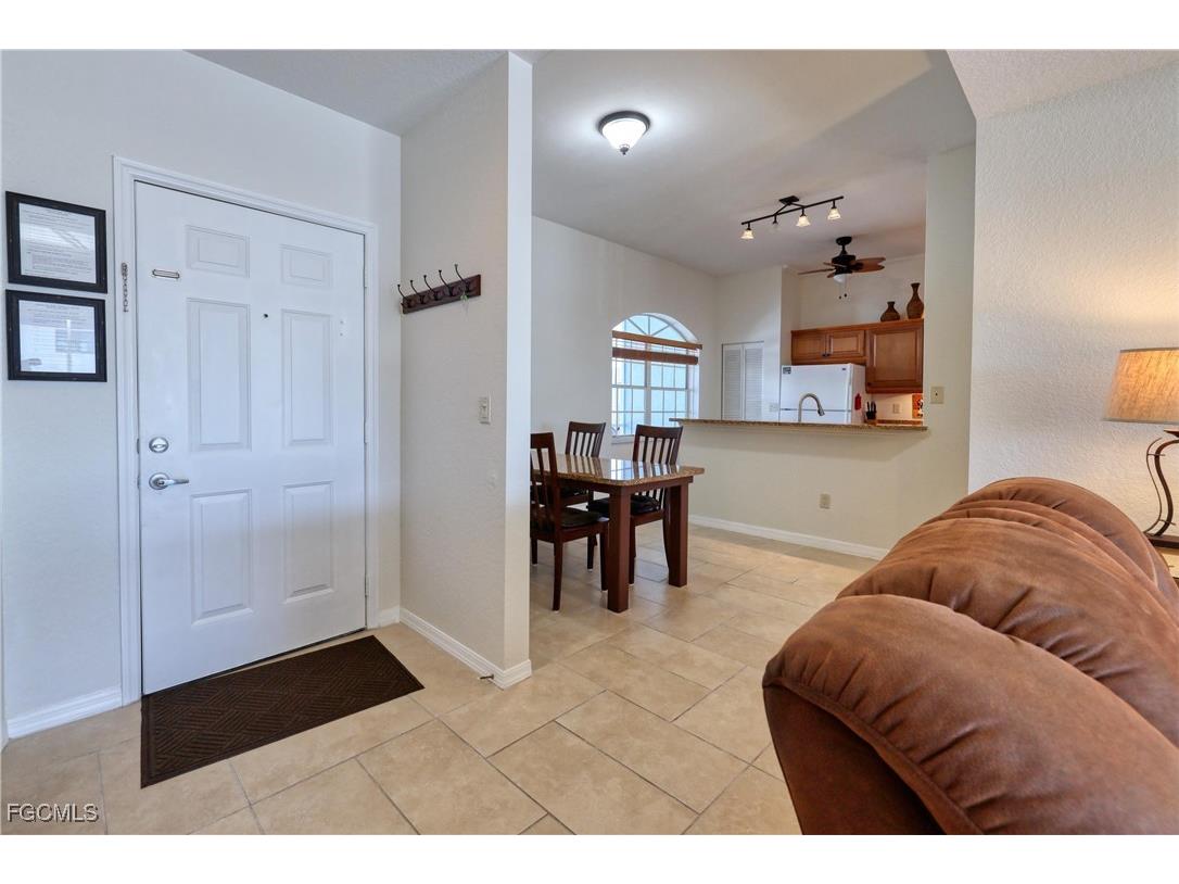 22736 Island Pines Way #502 Fort Myers Beach FL 33931 2025021865 image11