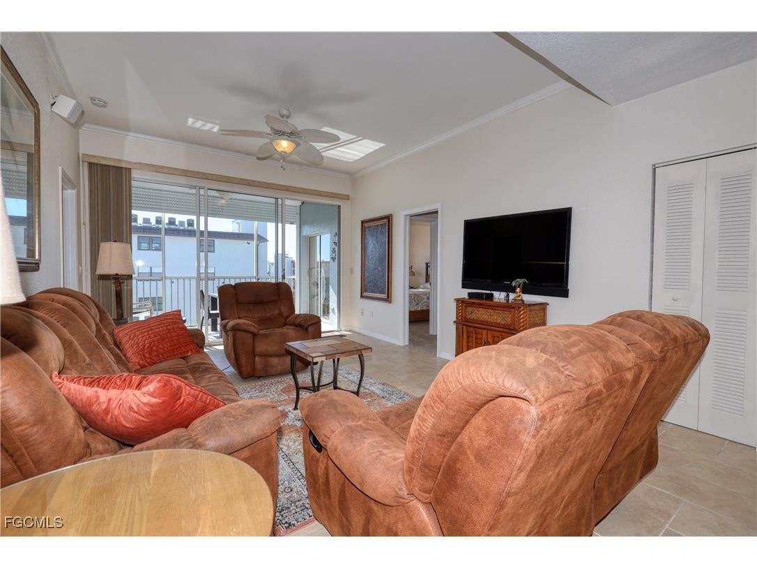 22736 Island Pines Way #502 Fort Myers Beach FL 33931 2025021865 image12