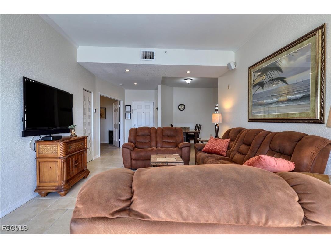 22736 Island Pines Way #502 Fort Myers Beach FL 33931 2025021865 image14