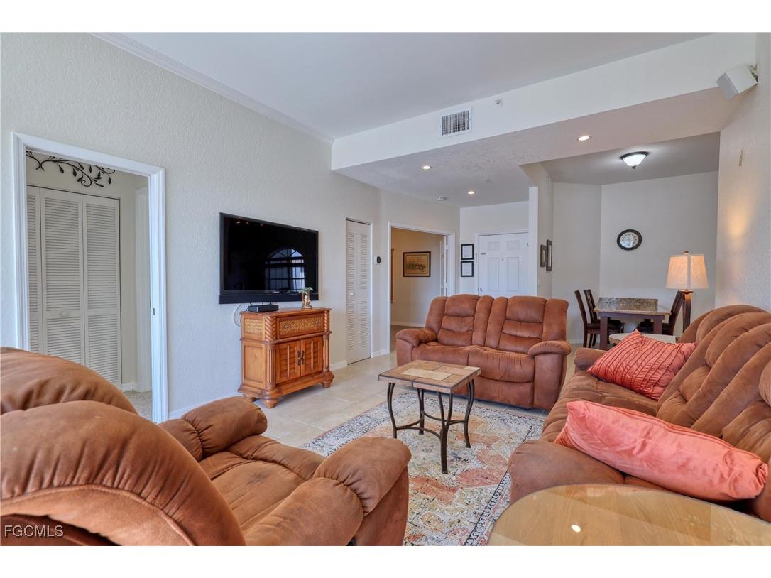 22736 Island Pines Way #502 Fort Myers Beach FL 33931 2025021865 image15