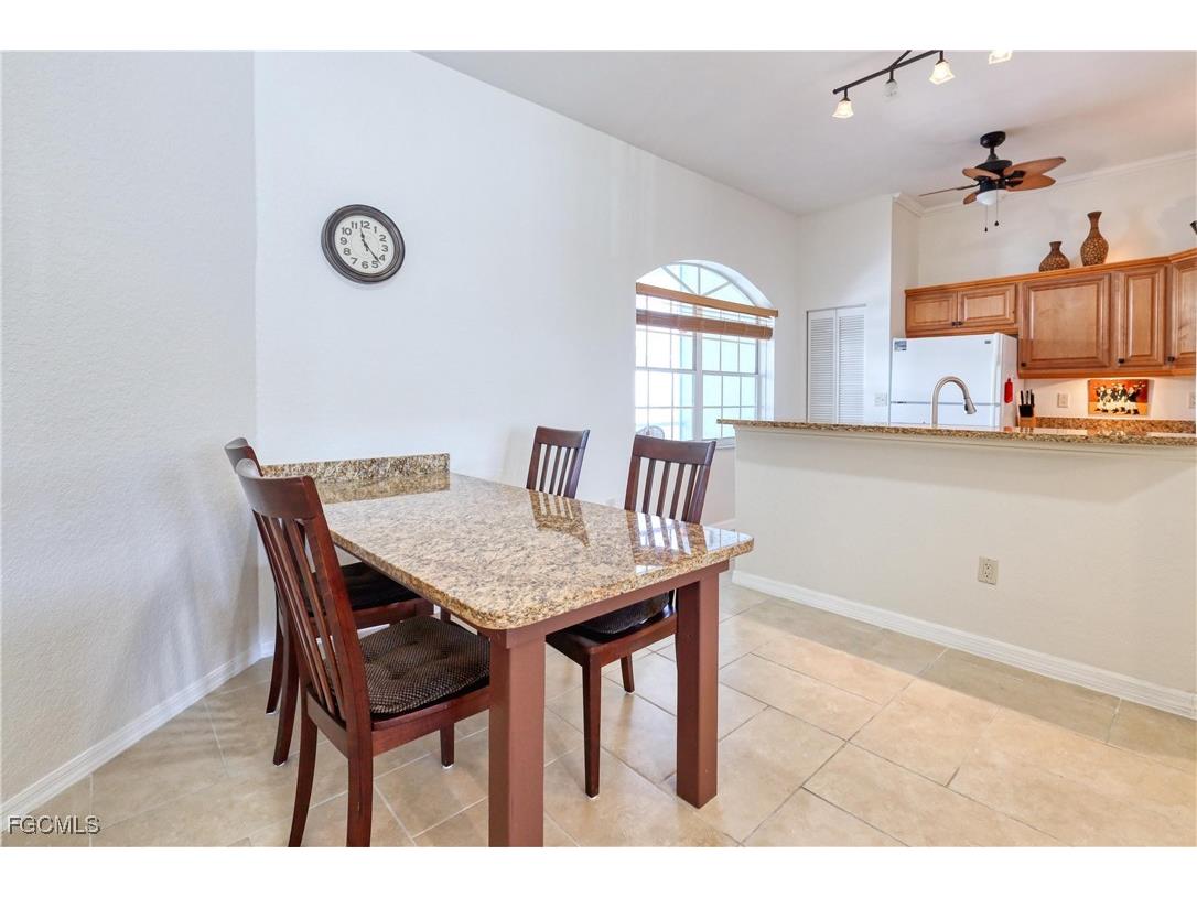 22736 Island Pines Way #502 Fort Myers Beach FL 33931 2025021865 image16