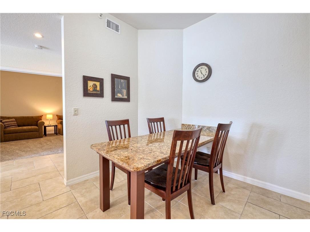 22736 Island Pines Way #502 Fort Myers Beach FL 33931 2025021865 image17