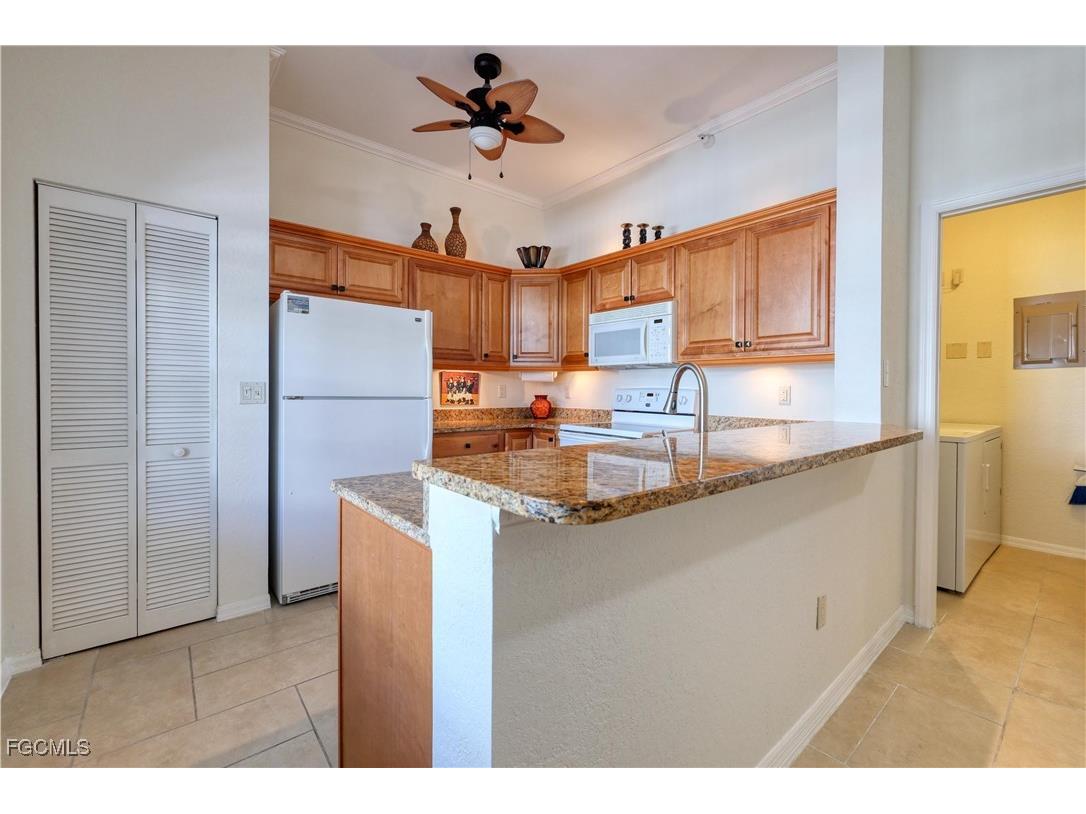 22736 Island Pines Way #502 Fort Myers Beach FL 33931 2025021865 image18