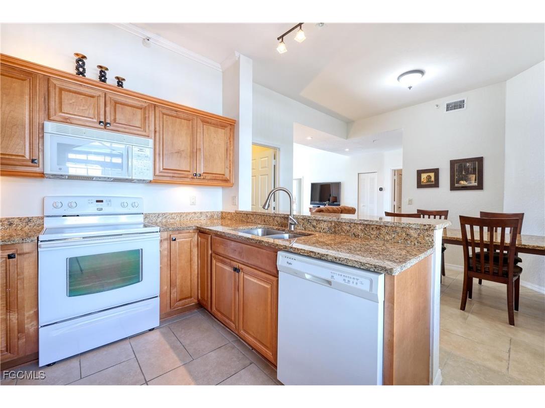 22736 Island Pines Way #502 Fort Myers Beach FL 33931 2025021865 image19