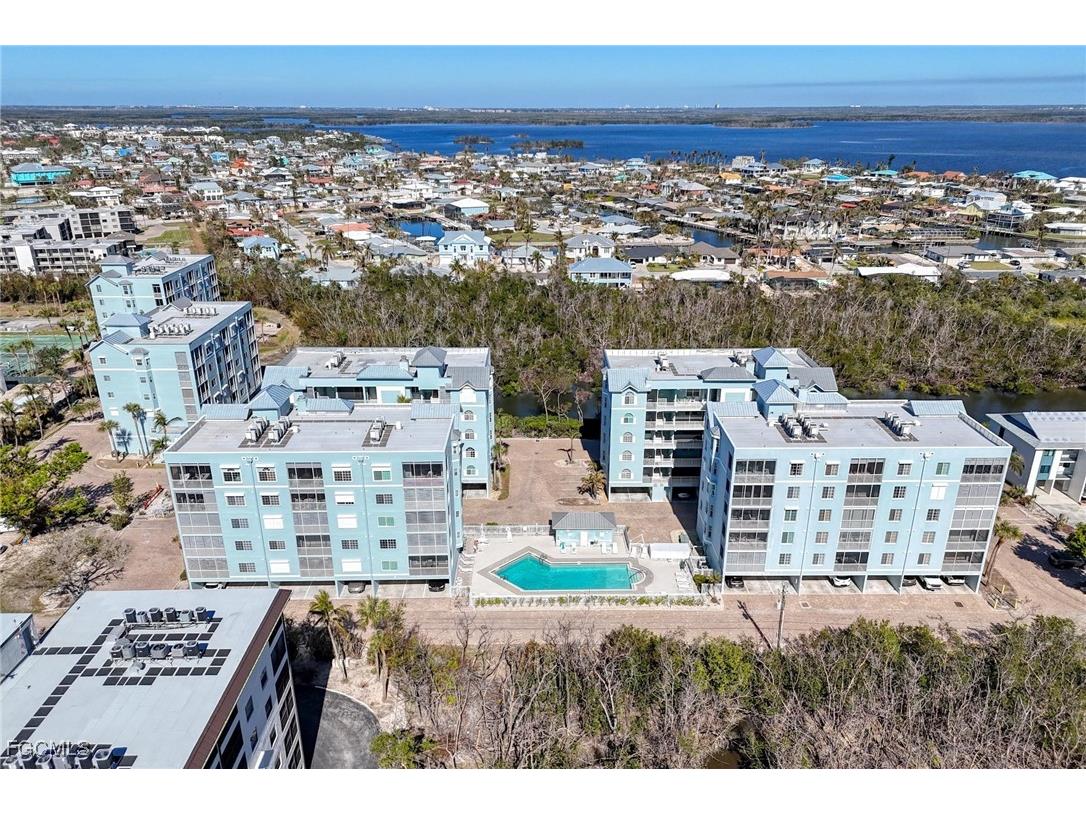 22736 Island Pines Way #502 Fort Myers Beach FL 33931 2025021865 image2