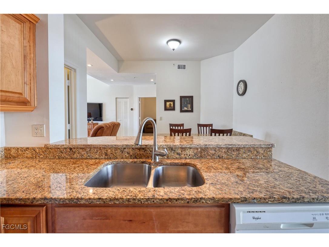 22736 Island Pines Way #502 Fort Myers Beach FL 33931 2025021865 image20